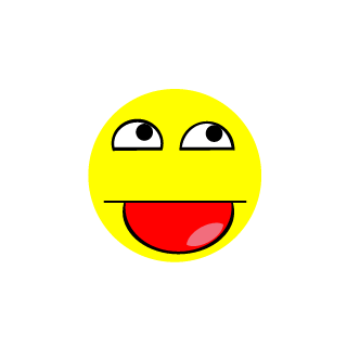 zlKxyPtxN's emblem