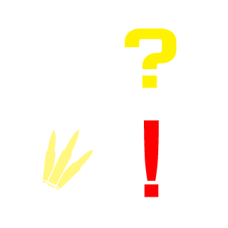 69b1fec5e6368f0f's emblem