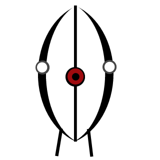 SirSnugglePuff's emblem