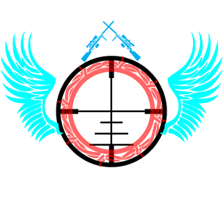 PietroZZZ's emblem