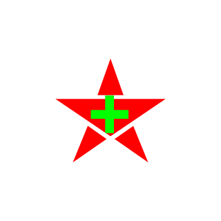AgoJIbqpruTJIep's emblem