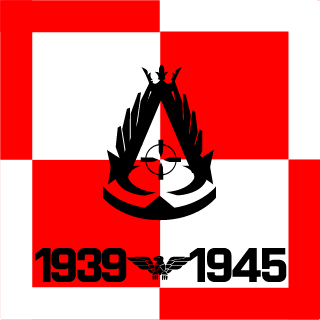 Kerto314's emblem
