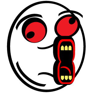 SR-BAITOLA's emblem