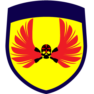 AgenteAM's emblem