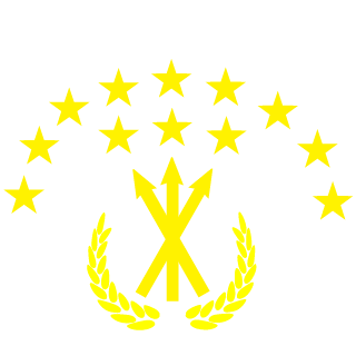 SinOfSilence's emblem