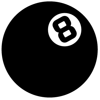 lws338's emblem