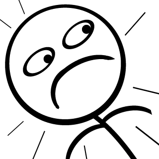 Gzy1's emblem