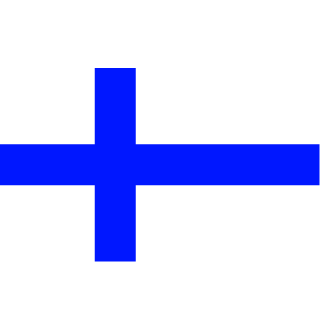 qubender's emblem