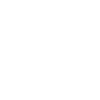 mickesan5's emblem