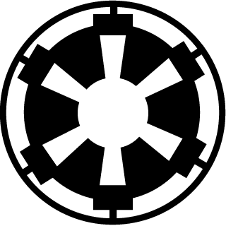 FrEEnKAZ's emblem