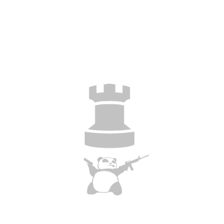 SaigaNoob666's emblem