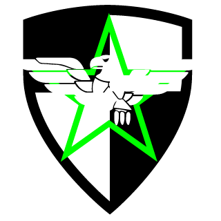 zLastDreaM's emblem