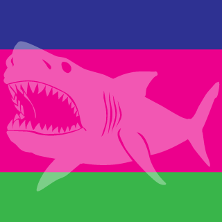 c4dd5770a62cef77's emblem