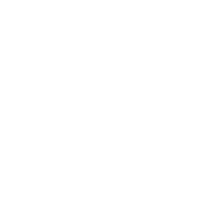 rek215's emblem