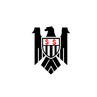 TheDoctorCry's emblem