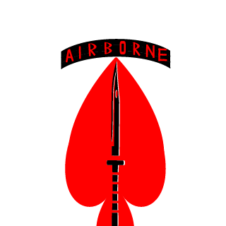 GIO2MASSI's emblem