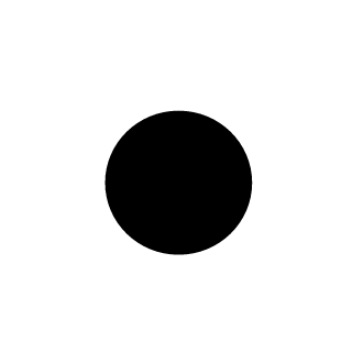 cehhsin's emblem