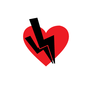 ovy_26's emblem