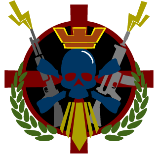 Pillo_V3ngador's emblem