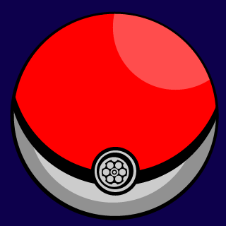 BrezzaM's emblem