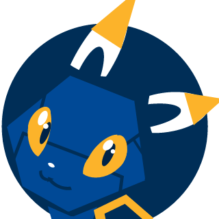 clothesBF's emblem