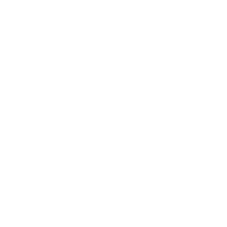 GTA-No01-R's emblem