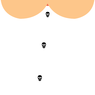 HOKAYT's emblem