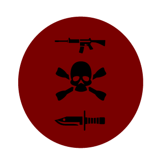 skimsey's emblem