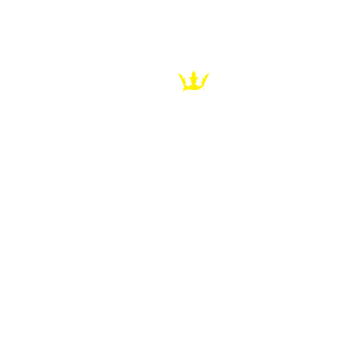 ladderl's emblem