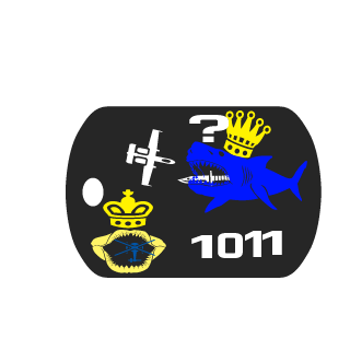 THEBOOM1011's emblem