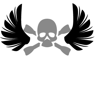 -Nitefire05-'s emblem