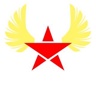 Doomsday626's emblem