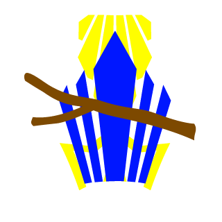 0_Tomat_0's emblem