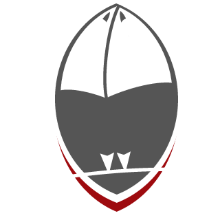 mallebrok's emblem