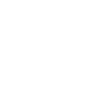 wojter12's emblem