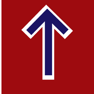 Mr_FirstPrice's emblem