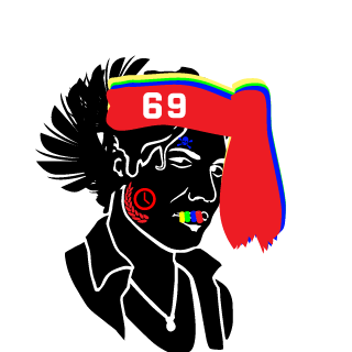 gamefu08's emblem