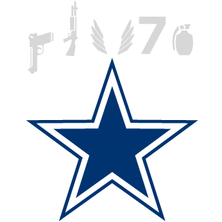 plu7o89's emblem