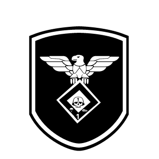 hoorayMFsean's emblem