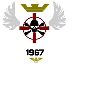 SirTaiPan's emblem