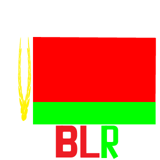 39a03b34d850bf6c's emblem