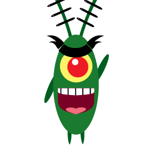 pikame3's emblem