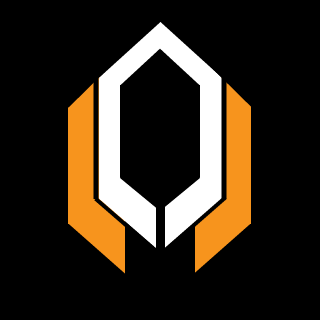 5p4st1cGr3ml1n's emblem