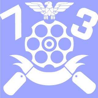 Vampeer0's emblem