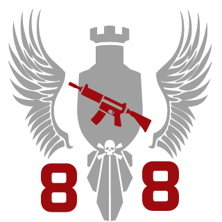 b4rk3r_s's emblem