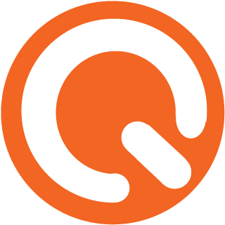 G1LL91's emblem