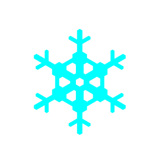 Secerni_Taja's emblem