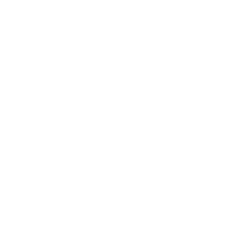 228HYDRA322's emblem