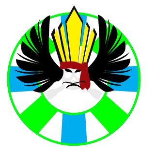 xNicecanadian's emblem