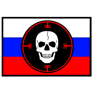 TwoToneRebelTTR's emblem